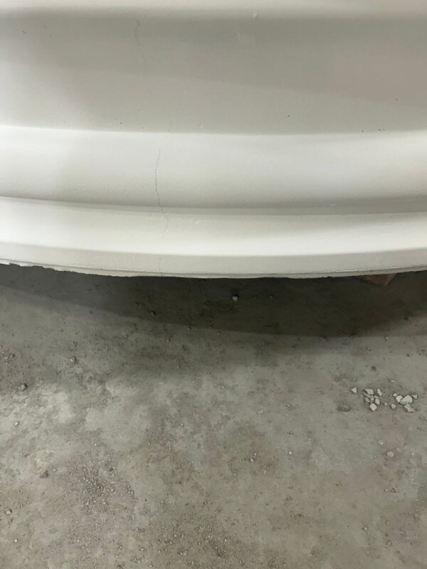 Бассейн Королевский белый 13 korolevskij bassejn uczenka 6