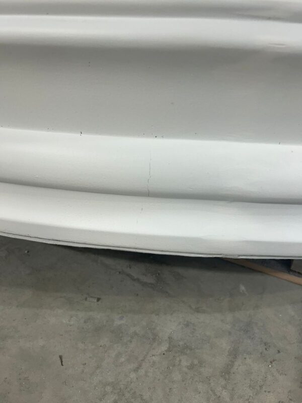 Бассейн Королевский белый 14 korolevskij bassejn uczenka 7