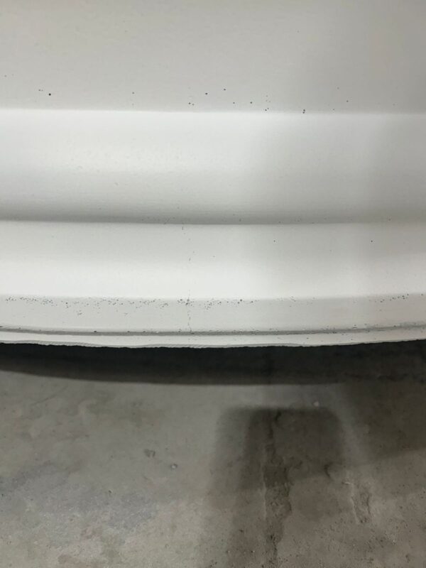 Бассейн Королевский белый 15 korolevskij bassejn uczenka 8