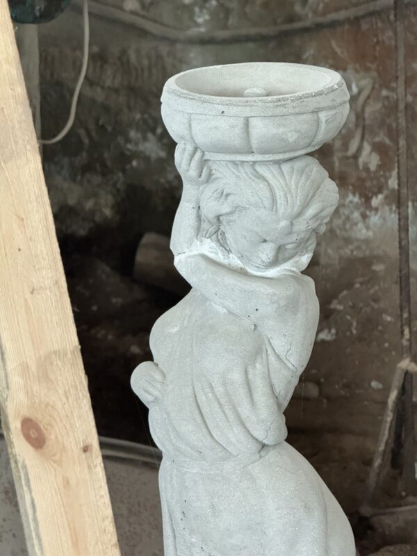 photo 2024 07 20 12 50 07