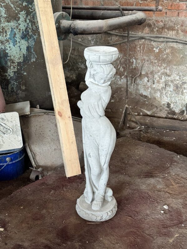 photo 2024 07 20 12 50 09