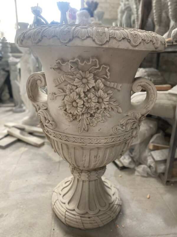 sadovyj vazon salerno 2