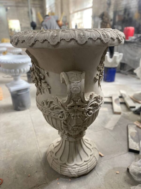 sadovyj vazon salerno 3