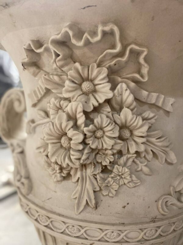 sadovyj vazon salerno 4