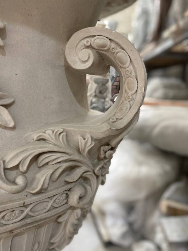 sadovyj vazon salerno 5