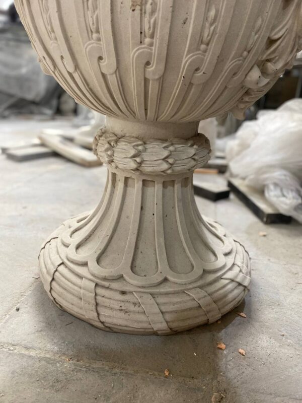 sadovyj vazon salerno 6