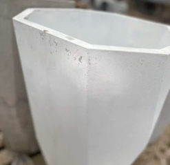 snimok ekrana 2024 04 09 v 16.00.57