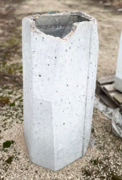 snimok ekrana 2024 04 09 v 16.02.02