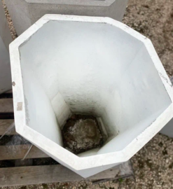 snimok ekrana 2024 04 09 v 16.06.12