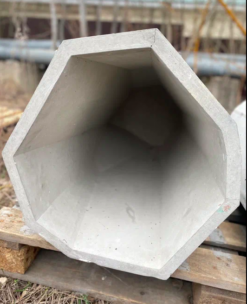 snimok ekrana 2024 04 09 v 16.07.25