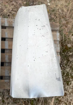 snimok ekrana 2024 04 09 v 16.08.44