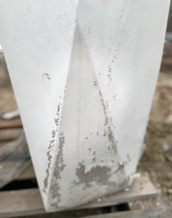 snimok ekrana 2024 04 09 v 16.09.48