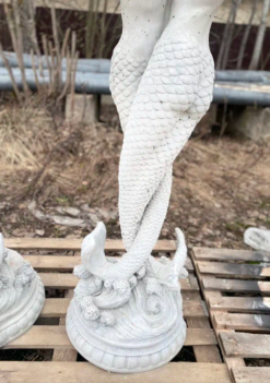 Скульптура «Русалки» (174 см) с уценкой 21 snimok ekrana 2024 04 09 v 16.09.54