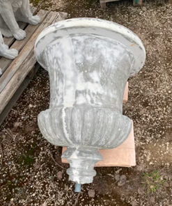 Садовый вазон Версаль. Уценка 6 snimok ekrana 2024 04 09 v 16.10.20