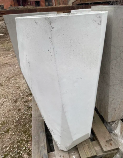 snimok ekrana 2024 04 09 v 16.10.26