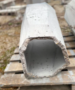 snimok ekrana 2024 04 09 v 16.10.37