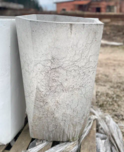 snimok ekrana 2024 04 09 v 16.12.16