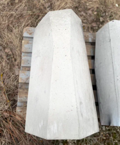 snimok ekrana 2024 04 09 v 16.12.21