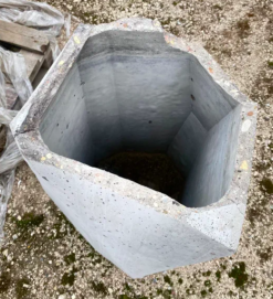 snimok ekrana 2024 04 09 v 16.13.19