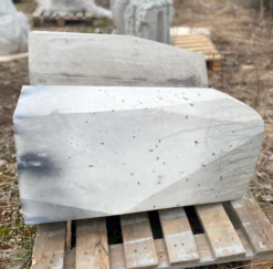 snimok ekrana 2024 04 09 v 16.14.00