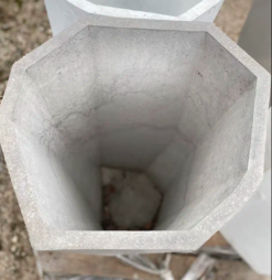 snimok ekrana 2024 04 09 v 16.15.18