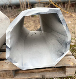 snimok ekrana 2024 04 09 v 16.15.24