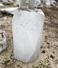 snimok ekrana 2024 04 09 v 16.17.18