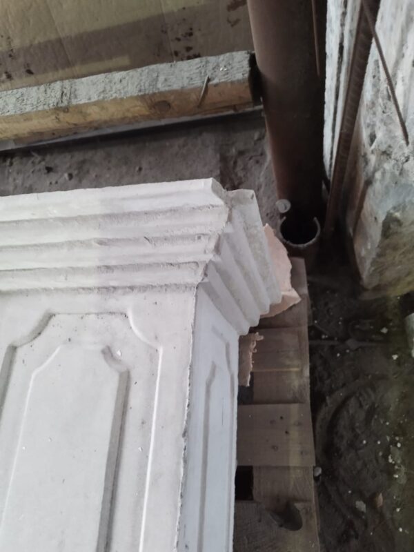 tumba 60 sm uczenka 4