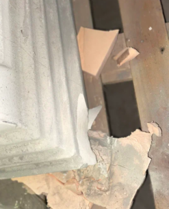 snimok ekrana 2024 04 09 v 16.01.25