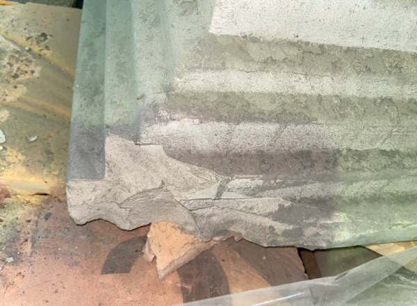 snimok ekrana 2024 04 09 v 16.01.53