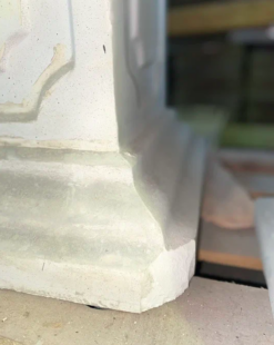 snimok ekrana 2024 04 09 v 16.06.03