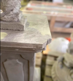 snimok ekrana 2024 04 09 v 16.06.38