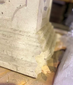 snimok ekrana 2024 04 09 v 16.07.03