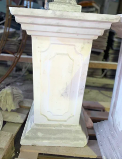 snimok ekrana 2024 04 09 v 16.09.59