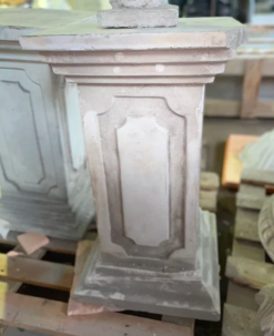 snimok ekrana 2024 04 09 v 16.13.14