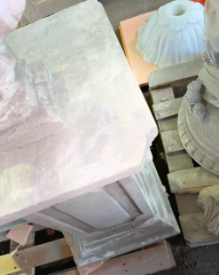 snimok ekrana 2024 04 09 v 16.16.36