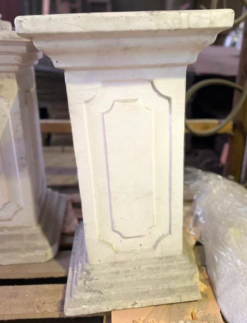 snimok ekrana 2024 04 09 v 16.16.59