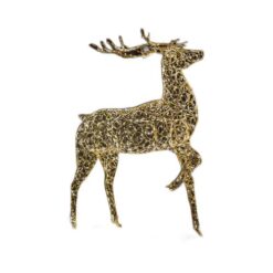 Световые фигуры