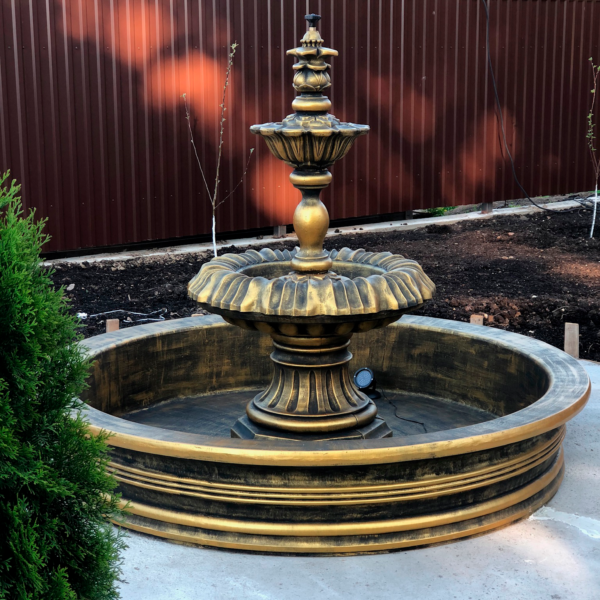 Фонтан Королевский в золоте 11 f11e486c a853 44b1 8cef 8fcad4d33138 1