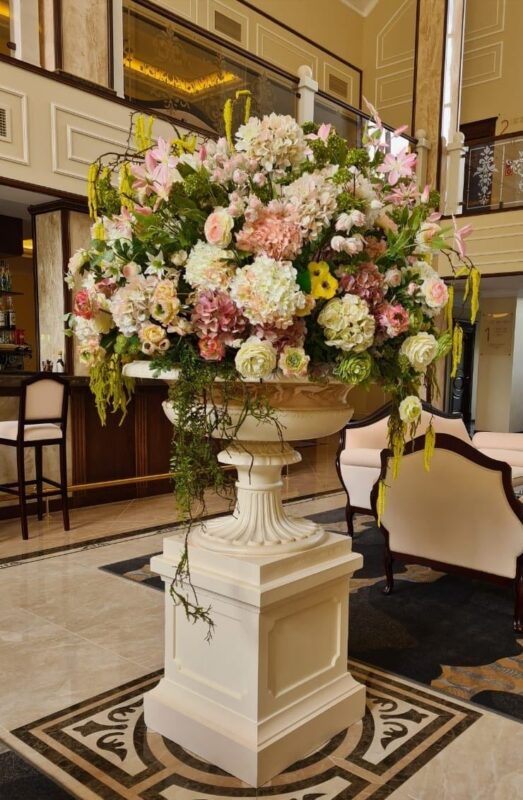 Магазин скульптур и фонтанов 73 image 2024 02 09 131209