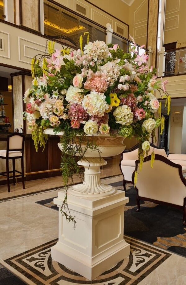 image 2024 02 09 131209