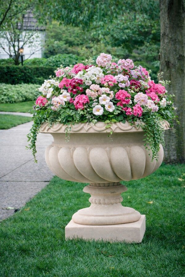 klassicheskij srednij 1