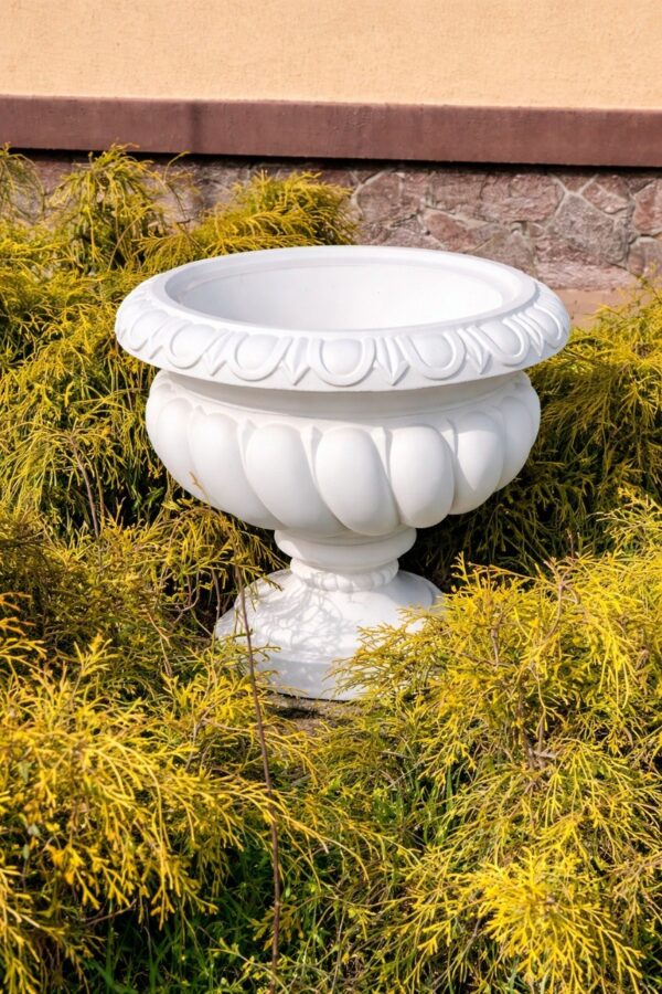 klassicheskij srednij 5 1