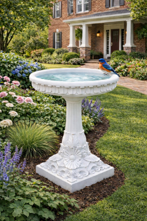 poilka dlya pticz 1 1