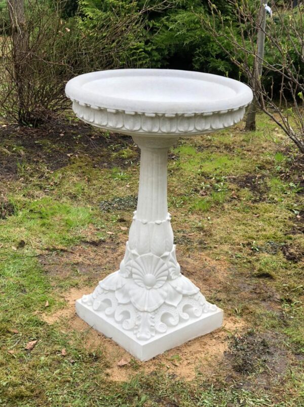 Поилка для птиц 15 poilka dlya pticz