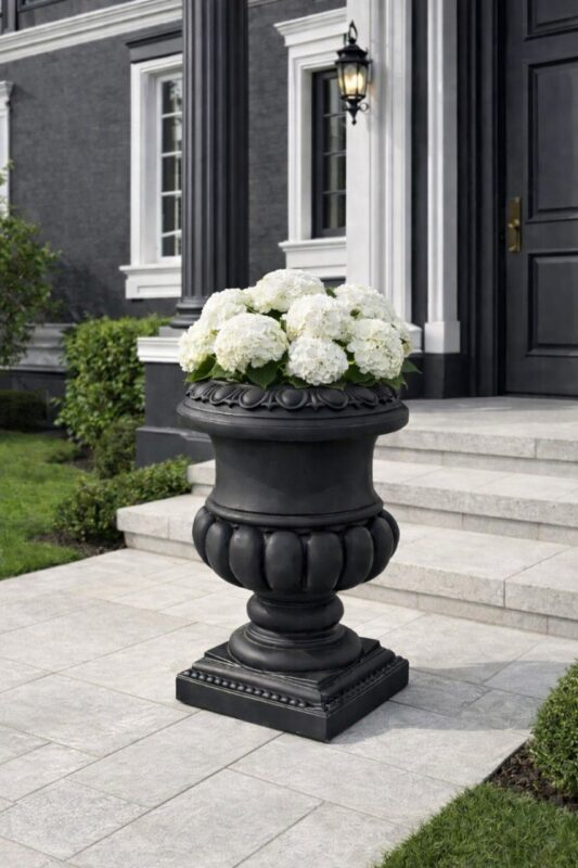 vazon chasha rimskaya 1