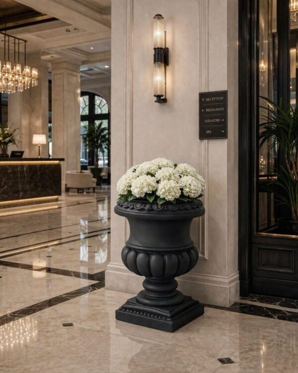 vazon chasha rimskaya 2