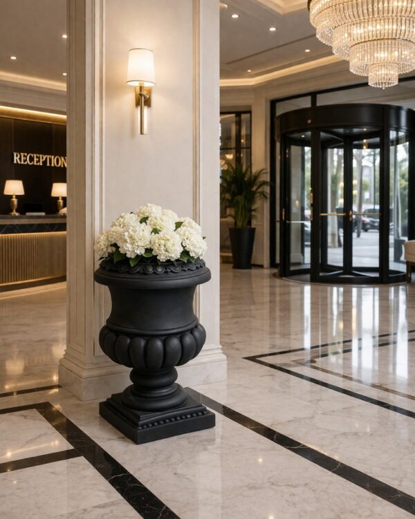 vazon chasha rimskaya 3