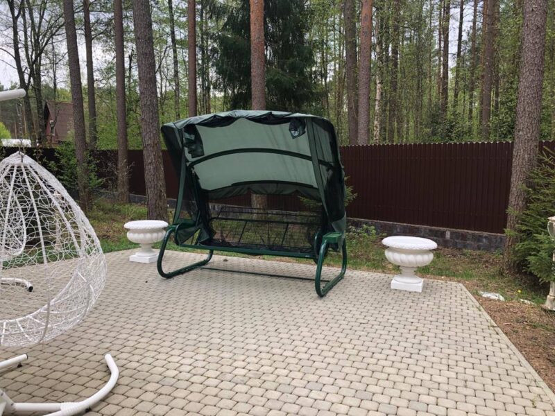 Вазон классический средний 13 vazon klassicheskij srednij 2