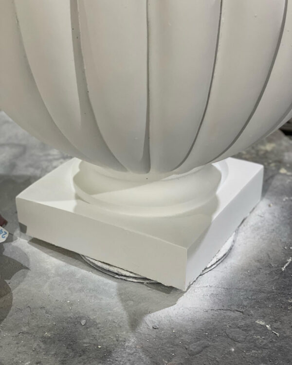 Вазон пьемонт1